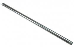 Picture of Acme Automotive AMEXT-12-DPB 12 in. Extension for Typhoon Blow Gun
