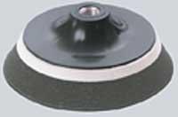 DB50828 6 in. Pad Psa Sanding