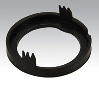 DB57055 New Front Ring