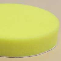 DB90046 6 in. Pad Cutting