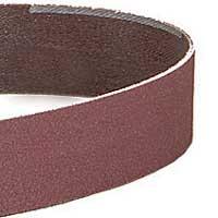 DB90254 180 Grit Sanding Belt
