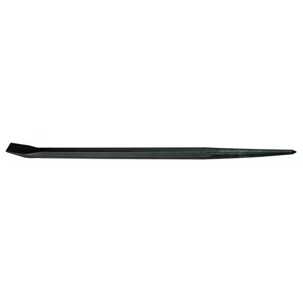Stanley Proto Tools PO2124 24 in. Bar Pry Aligning