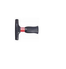 Stanley Proto Tools PO1429DB 1 lbs Hammer Dead Blow