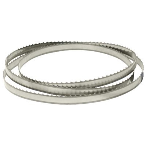 5 x 6 in. Replacement Blade for Horizontal & Vertical Band