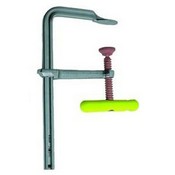 WC2901310 New C-Clamp Pad
