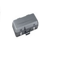 Picture of Bosch OT521718 Plastic Storage Case & Box for BJ031