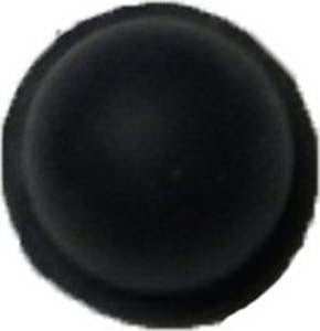 Picture of SUR & R Auto Parts SRRBB20 Small Dust Cap