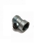LB1109 No. 39 Heavy Duty Shutoff Valve