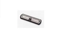LB1114 No. 44 Round Top Casting