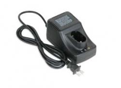 Legacy LML1380-C 12V Battery Charger for L1380
