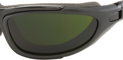 ENC05555600 Replacement Lens IR 5.0