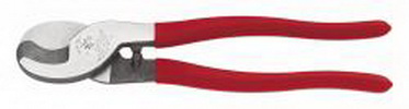 Picture of Klein Tools KLN63050 High Leverage Cable Cutters