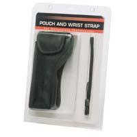 Picture of Fluke RYST61 High Temp 1100 Degrees Portable IR Thermometer