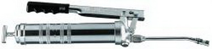 Picture of Lincoln Industrial LN1013 16 oz Dual Pressure Grease Gun