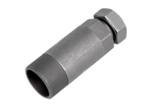 Picture of Filmtech MPX6052 Engine Flywheel Puller