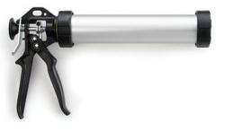 Picture of 3M 3M62831 400 ml Manual Applicator