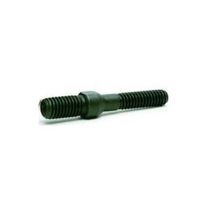 Alcoa Fastening Systems MR95631 6 mm Heavy Duty Rivet Nut Tool for M34604