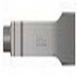Picture of Ajax Tools Works AJ392-18 0.75 in. Wide Chisel 0.5 in. Square Shank