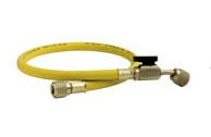 CSHP5E 5 ft. Premium Chaging Hose