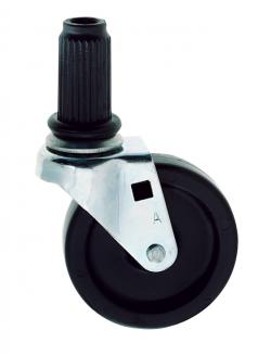 Whiteside WHROLLER33 No. 33 Wheel with Socket for HRS