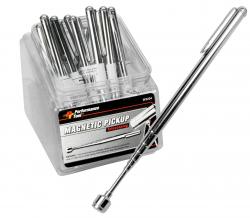 Picture of Wilmar PTW3234 Telescoping Magnetic Pickup