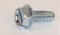 UT2023 Self Tapping Bolt