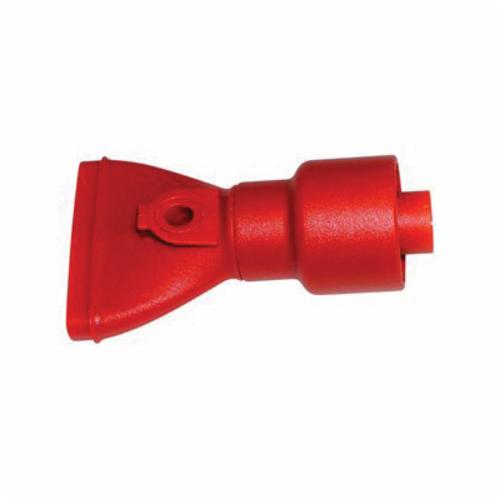 55170 Vacuum Exhaust Fitting