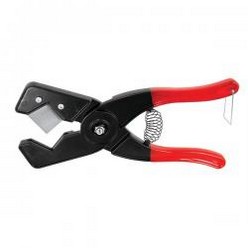 Picture of AES Industries AD77150 Mighty Hose Cutter