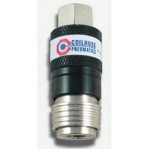 Picture of Acme Automotive AMA150USE 5-in-1 Automatic Exhaust Coupler