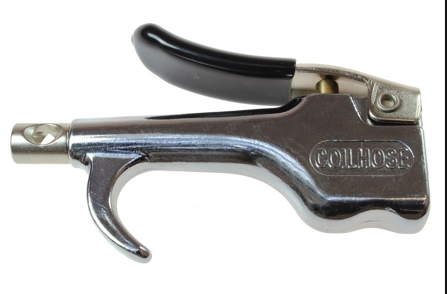 AMA600-S Safety Blow Gun