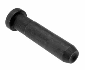 Specialty Products SP40870 41110 Live Control Forcing Screw