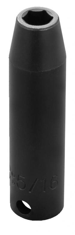 Stanley Proto Tools PO7710H 031 in Deep Impact Socket