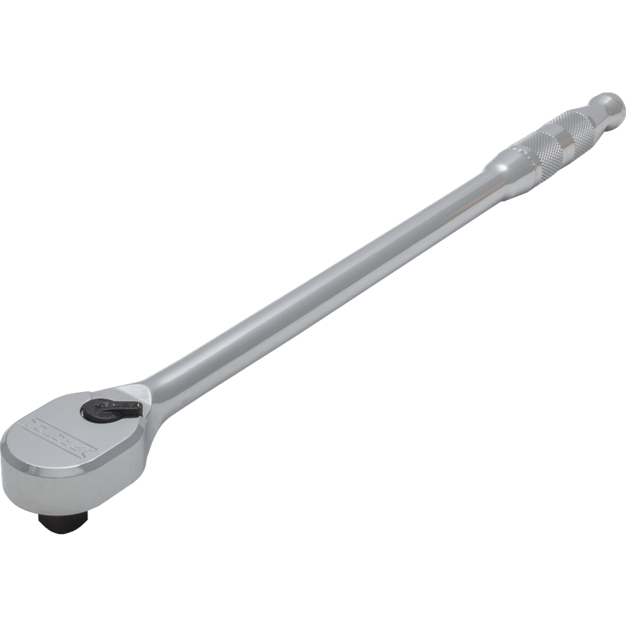 Stanley Proto Tools POJ5250HTC 13 in. Precision 90 Pear Head Ratchet