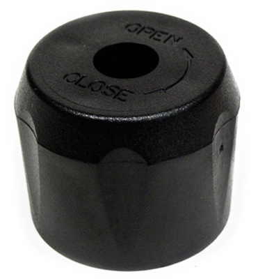 Valve Handle AC Manifold Knob