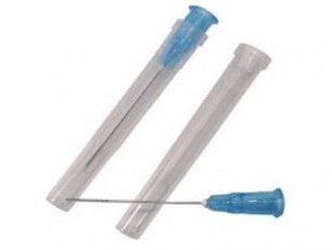 UR2550-2 Applicator Needle - Pack of 2