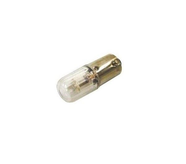 Corp Bulb for 22700