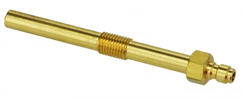 Diesel Tester Adapter for Duramax 2006 & Up