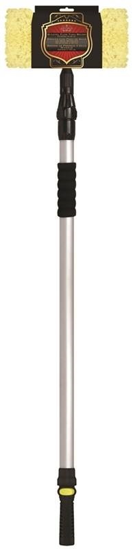 AR85-670 10 in. Bi-Level Wash Brush