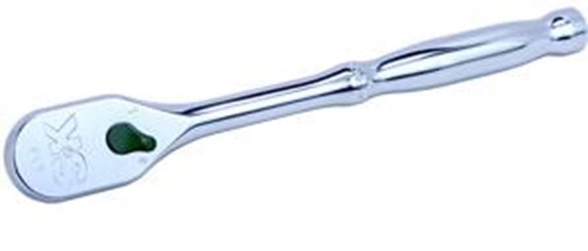 SK80200 Low Profile Tear Drop Ratchet