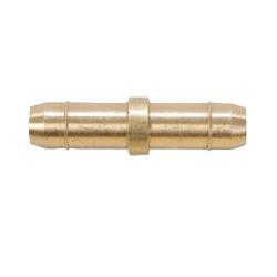 SRRK425 0.5 in. Nylon to Nylon Push on Union - Pack of 2