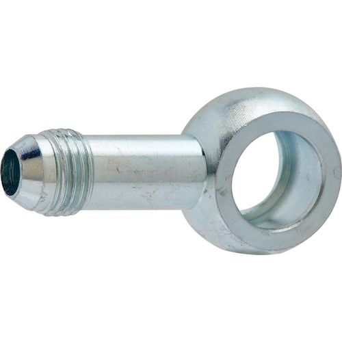 SRRPS2315 0.56 in. x 10 M14 Banjo Thread