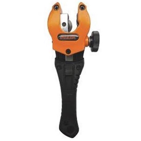 SRRTC60B TC60 Replacement Cutting Blade