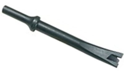 Sheet Metal Trimmer