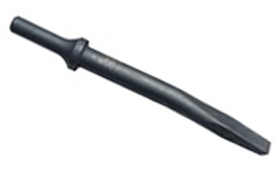 1975 Cutter Rivet & Bolt - Steel - Single Unit - Durable Tool