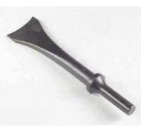 Picture of Mayhew Steel Products MY31991 Control Arm Bushing Remover