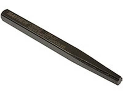 Picture of Mayhew Steel Products MY36962 0.37 in. Screw Extractor