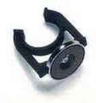 Picture of National Electric NL41032 Cord Retainer Screw