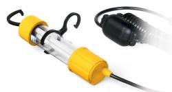 Picture of National Electric NL64838 5A Light Hook for TLF6480