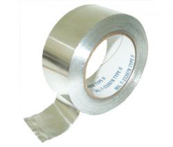 UR2502 Plastic Fix Kit