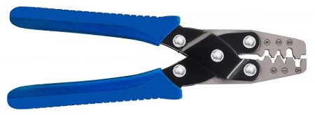 RG103-08 Buddy Tire Gloves - Small